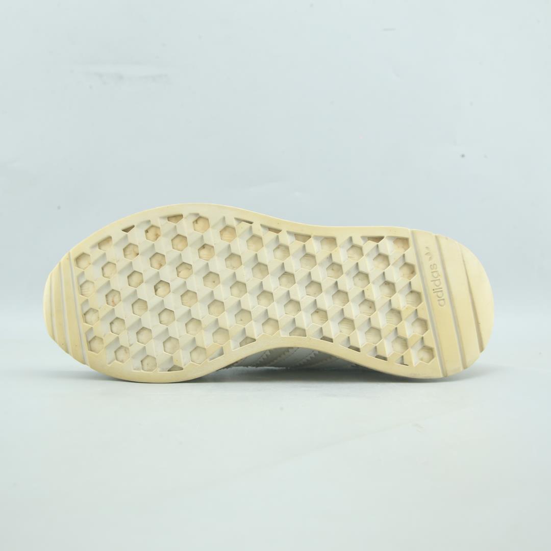 ADIDAS I-5923