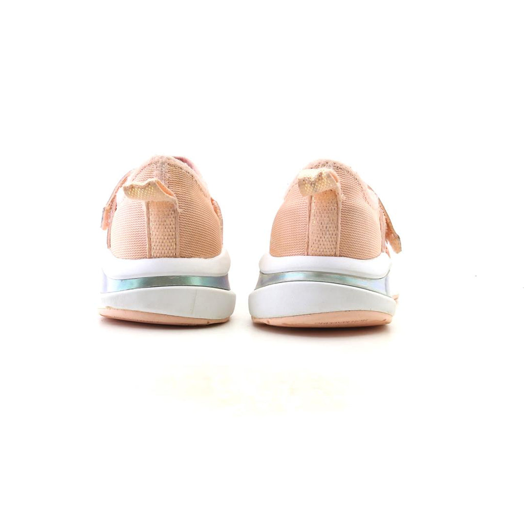 ADIDAS FORTARUN X