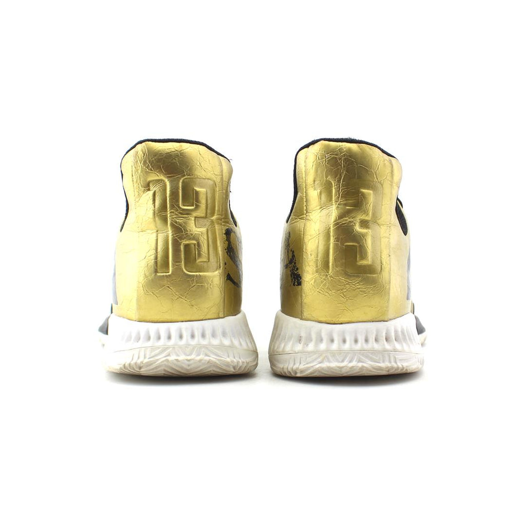 ADIDAS HARDEN VOL. 3