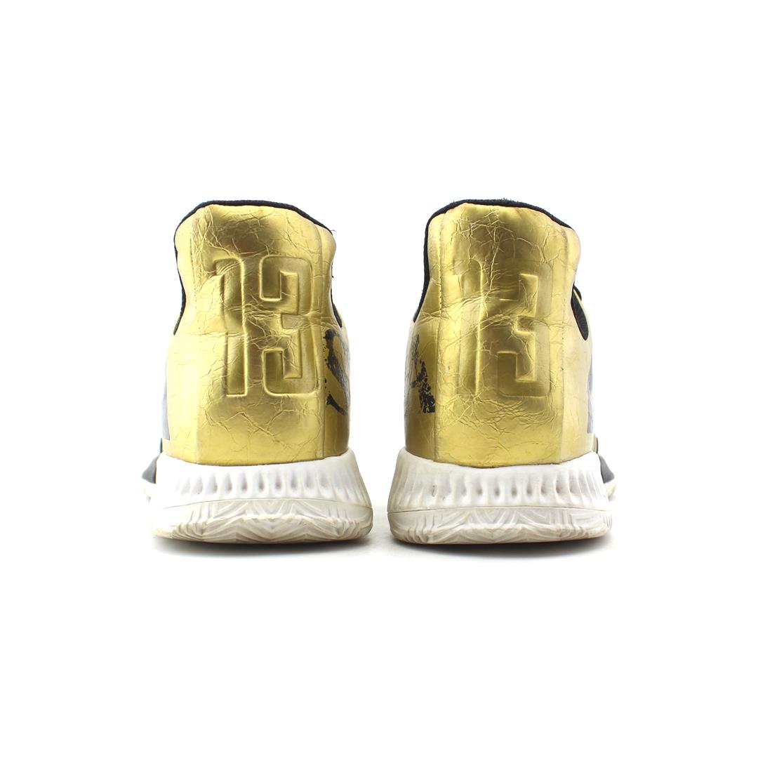 ADIDAS HARDEN VOL. 3