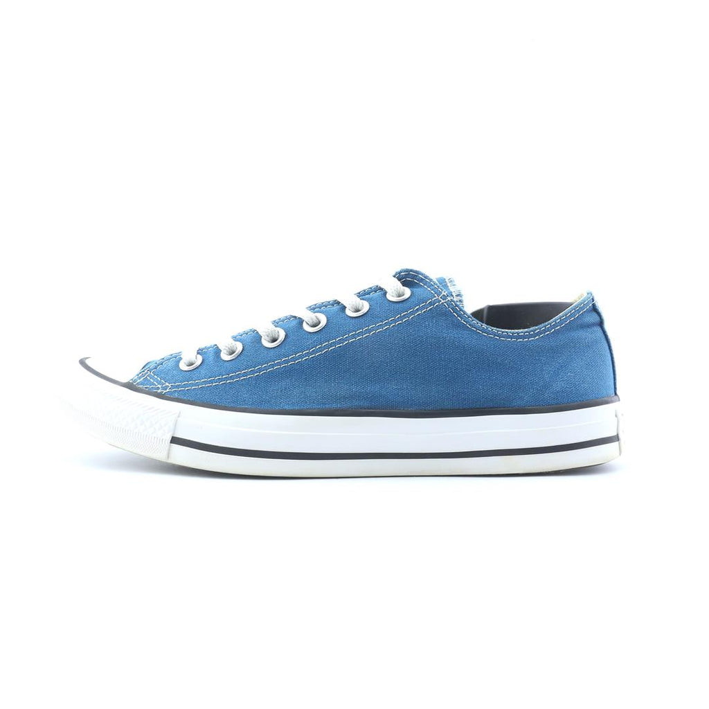 CONVERSE CHUCK TAYLOR ALL STAR