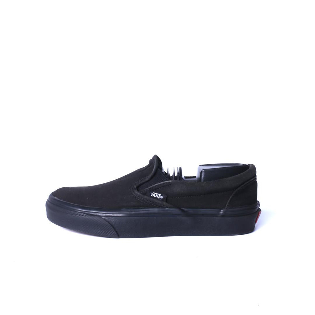 VANS CLASSIC