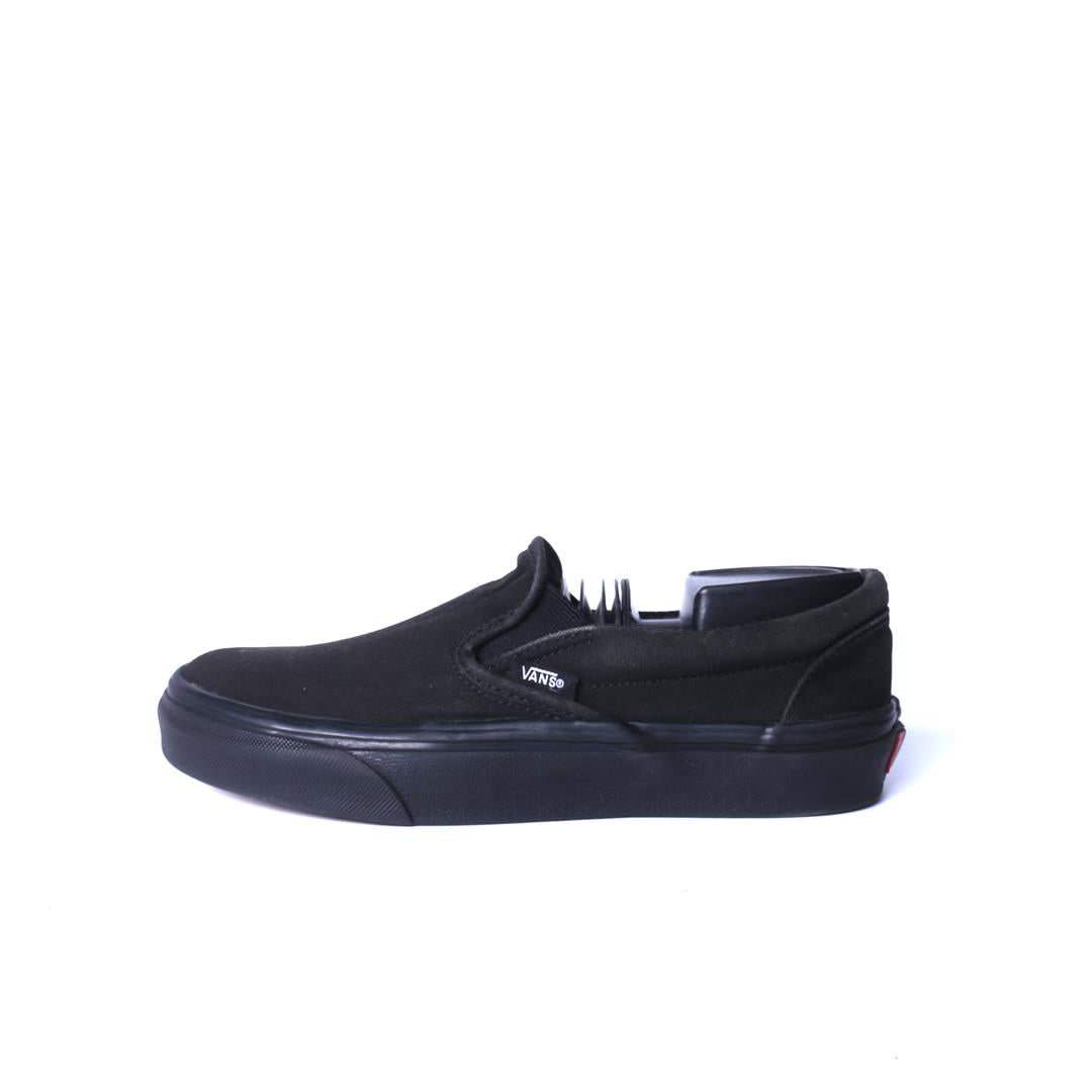 VANS CLASSIC