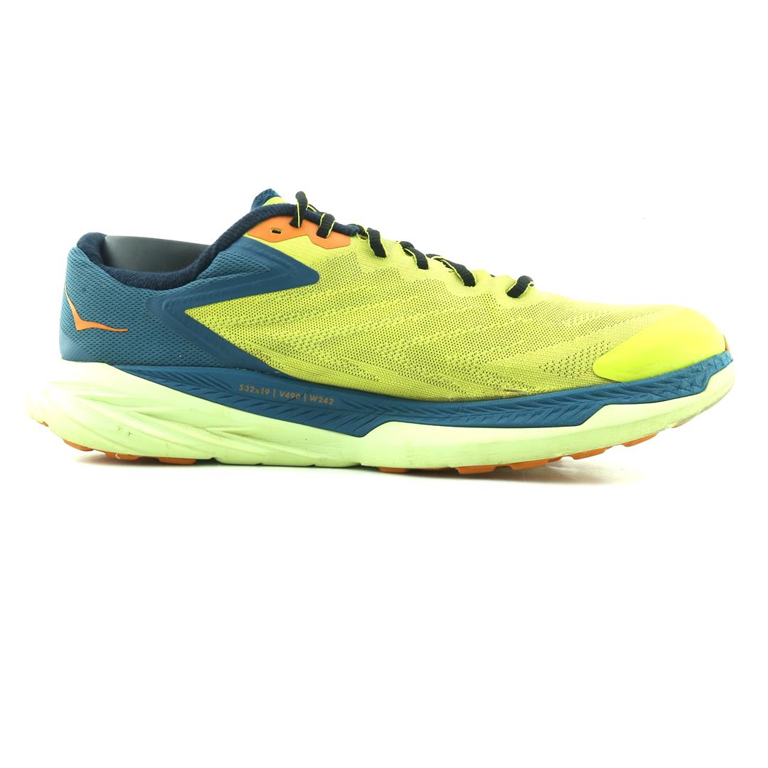 HOKA ONE ONE ZINAL