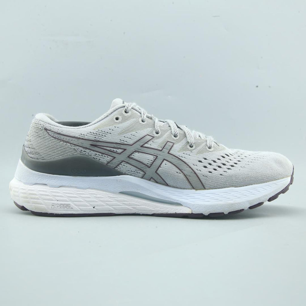 ASICS GEL-KAYANO 28