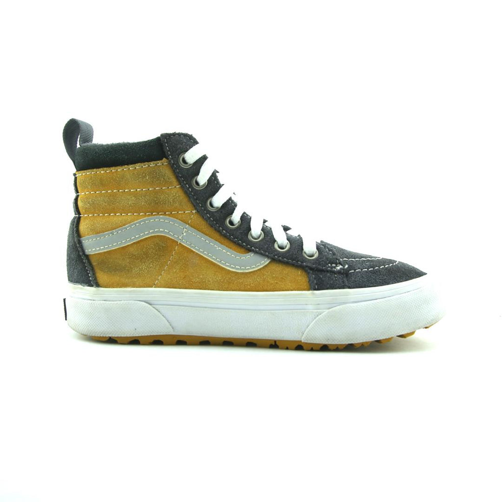 VANS SK8-HI MTE 1