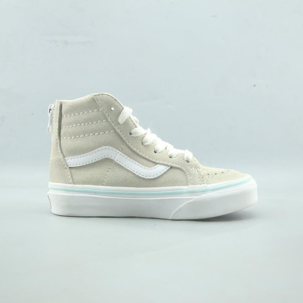 VANS SK8-HI