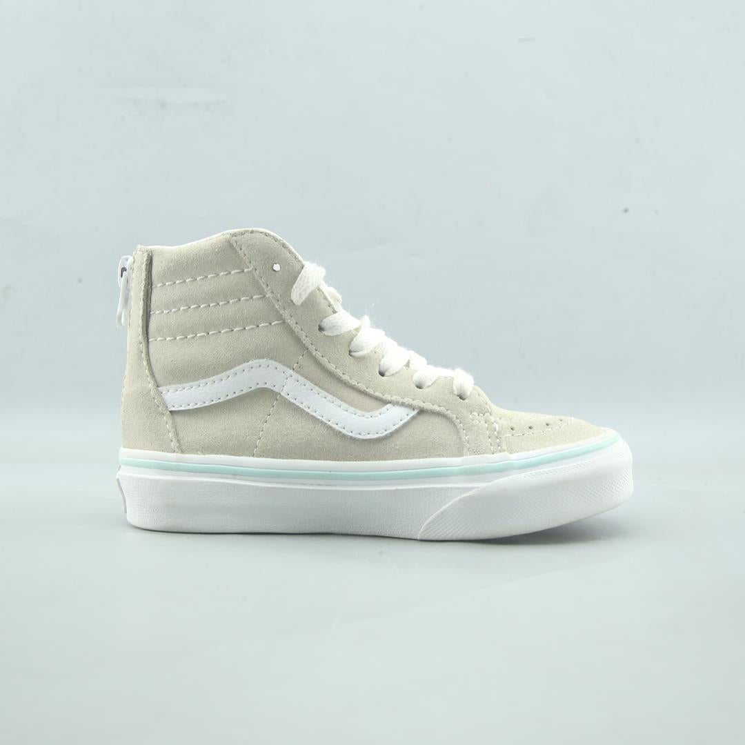 VANS SK8-HI
