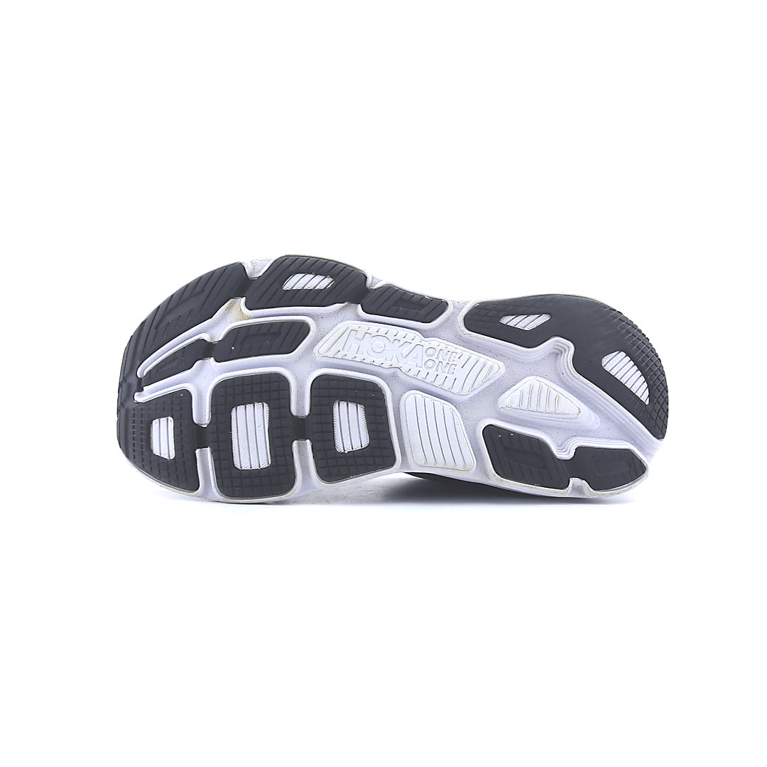 HOKA ONE ONE BONDI 7