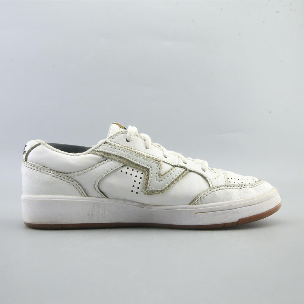 VANS  LOWLAND COMFYCUSH