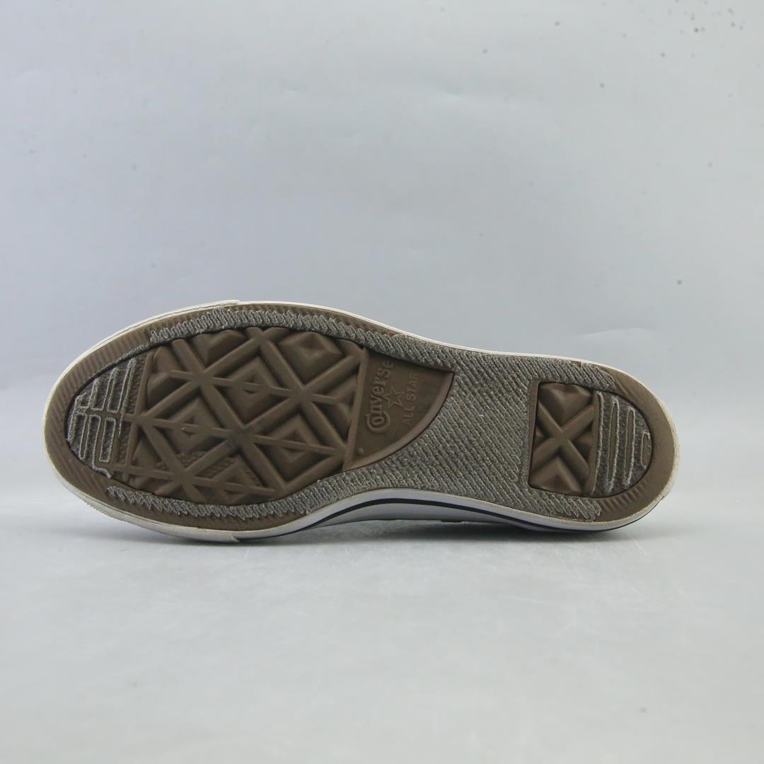 CONVERSE ALL STAR