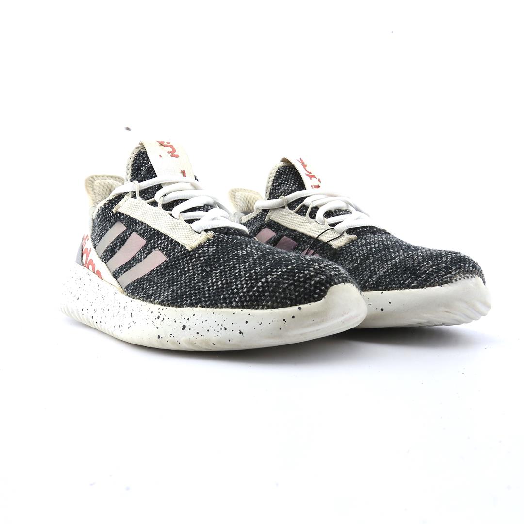ADIDAS KAPTIR 2.0