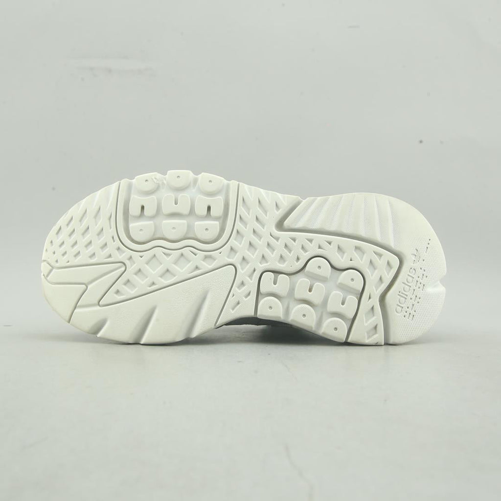 ADIDAS NITE JOGGER