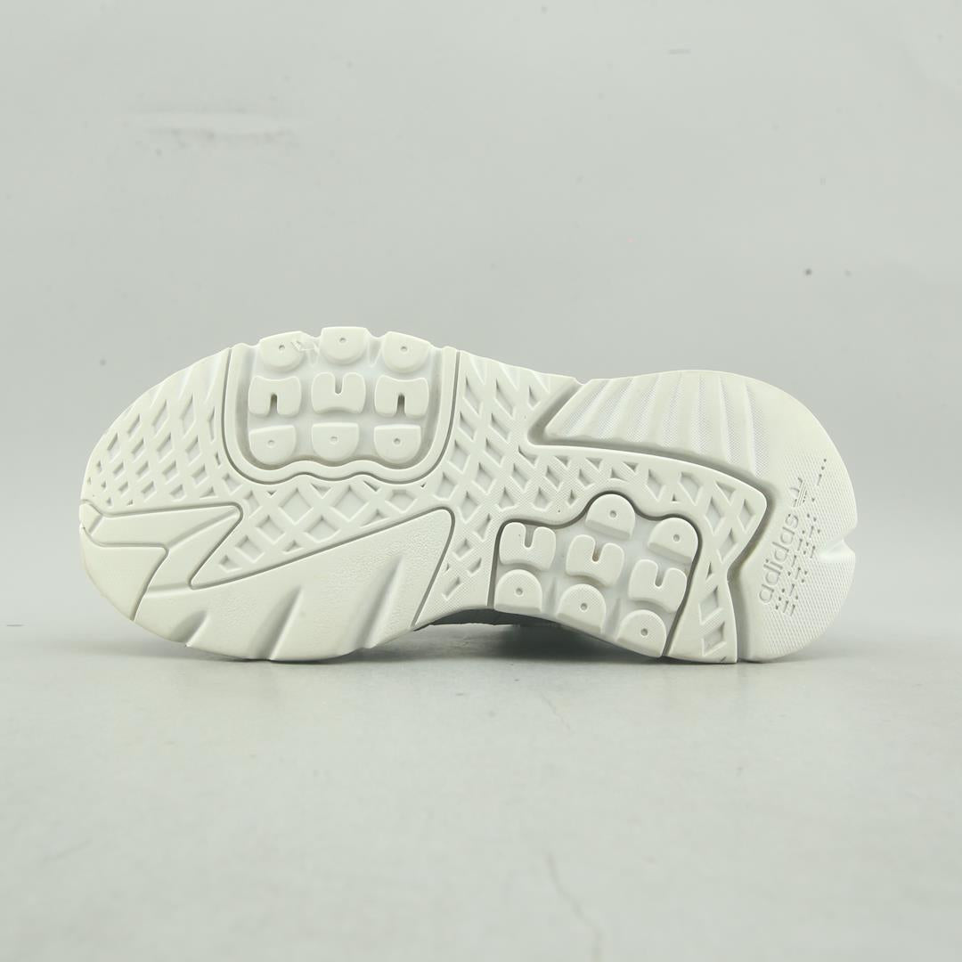 ADIDAS NITE JOGGER