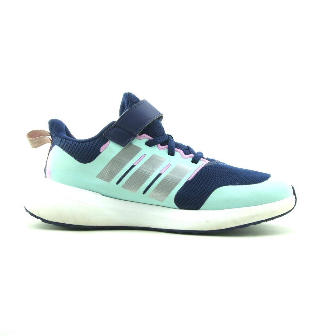 ADIDAS FORTARUN 2.0 CLOUDFOAM
