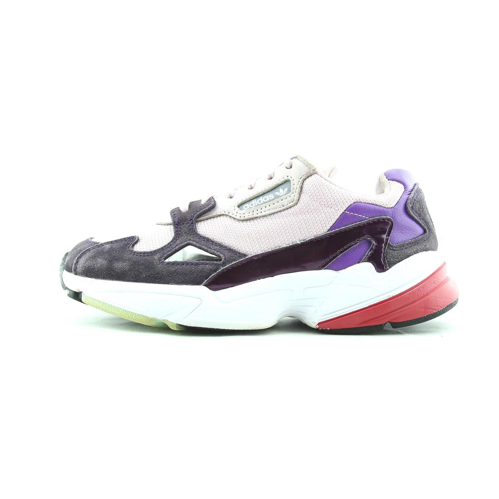 ADIDAS FALCON