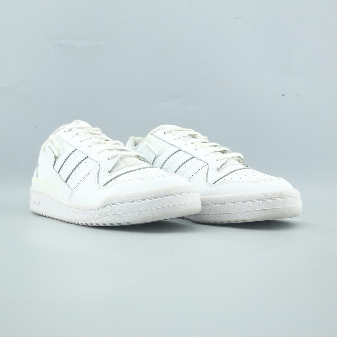 ADIDAS FORUM LOW