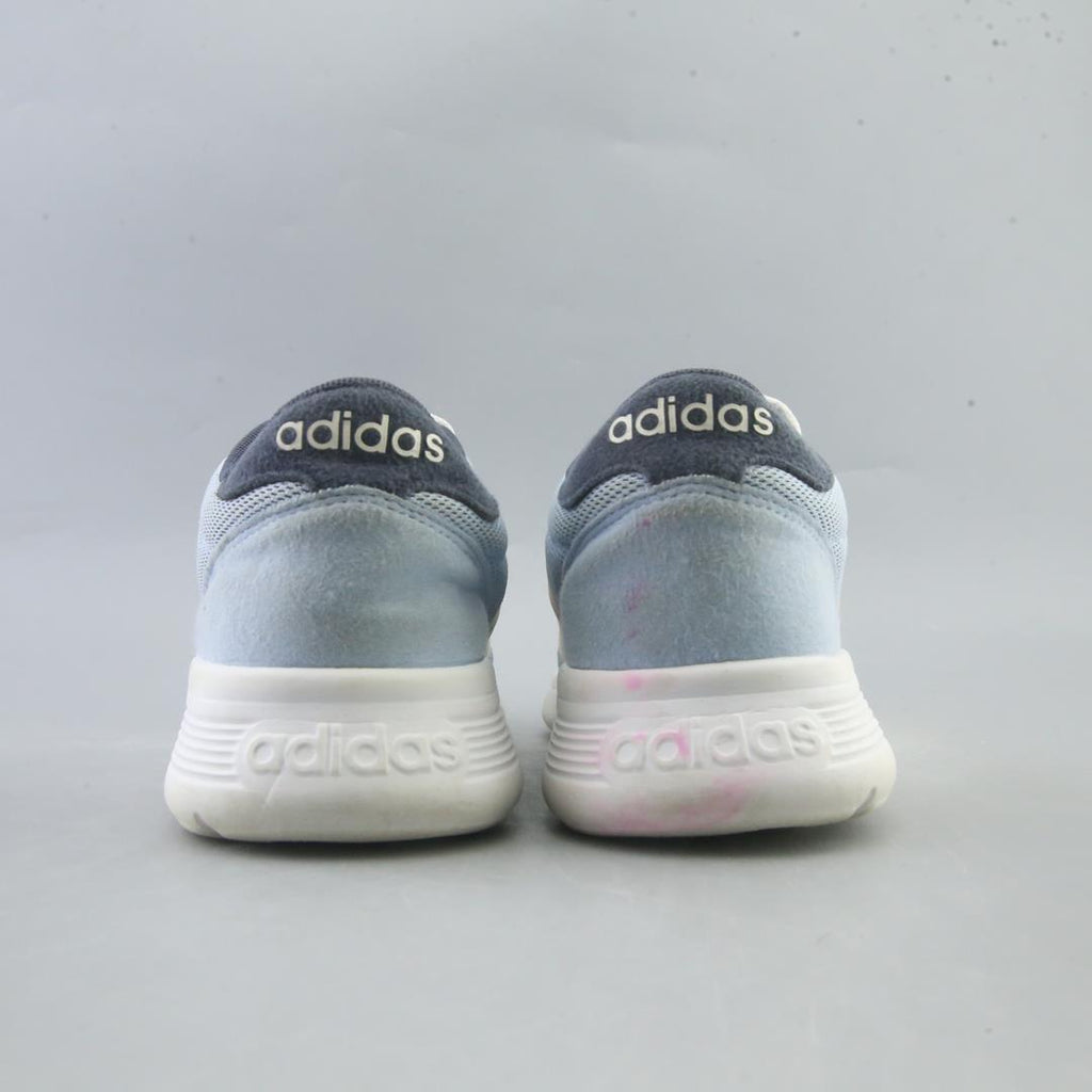 ADIDAS NEO LITE RACER 2.0