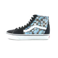 VANS SK8-HI