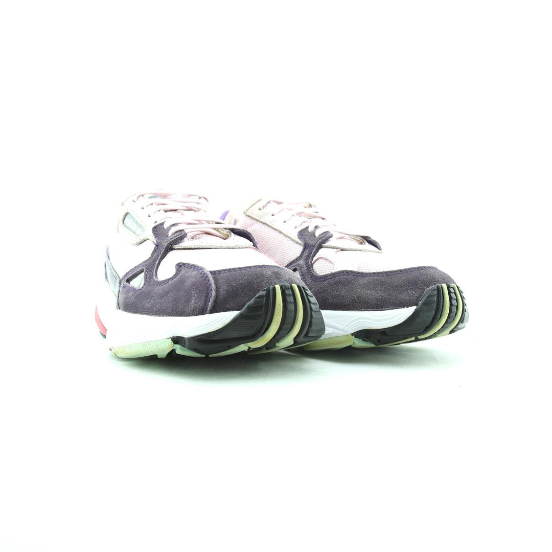 ADIDAS FALCON