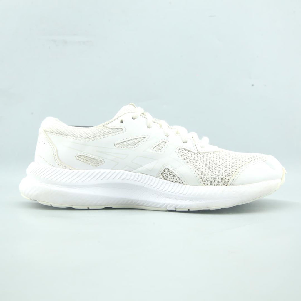 ASICS GEL-CONTEND 8