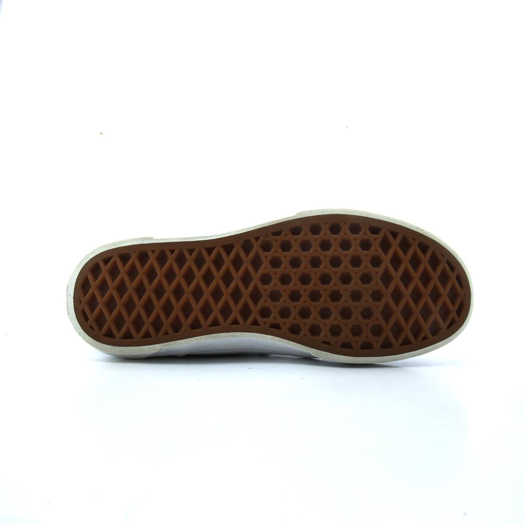 VANS SELDAN