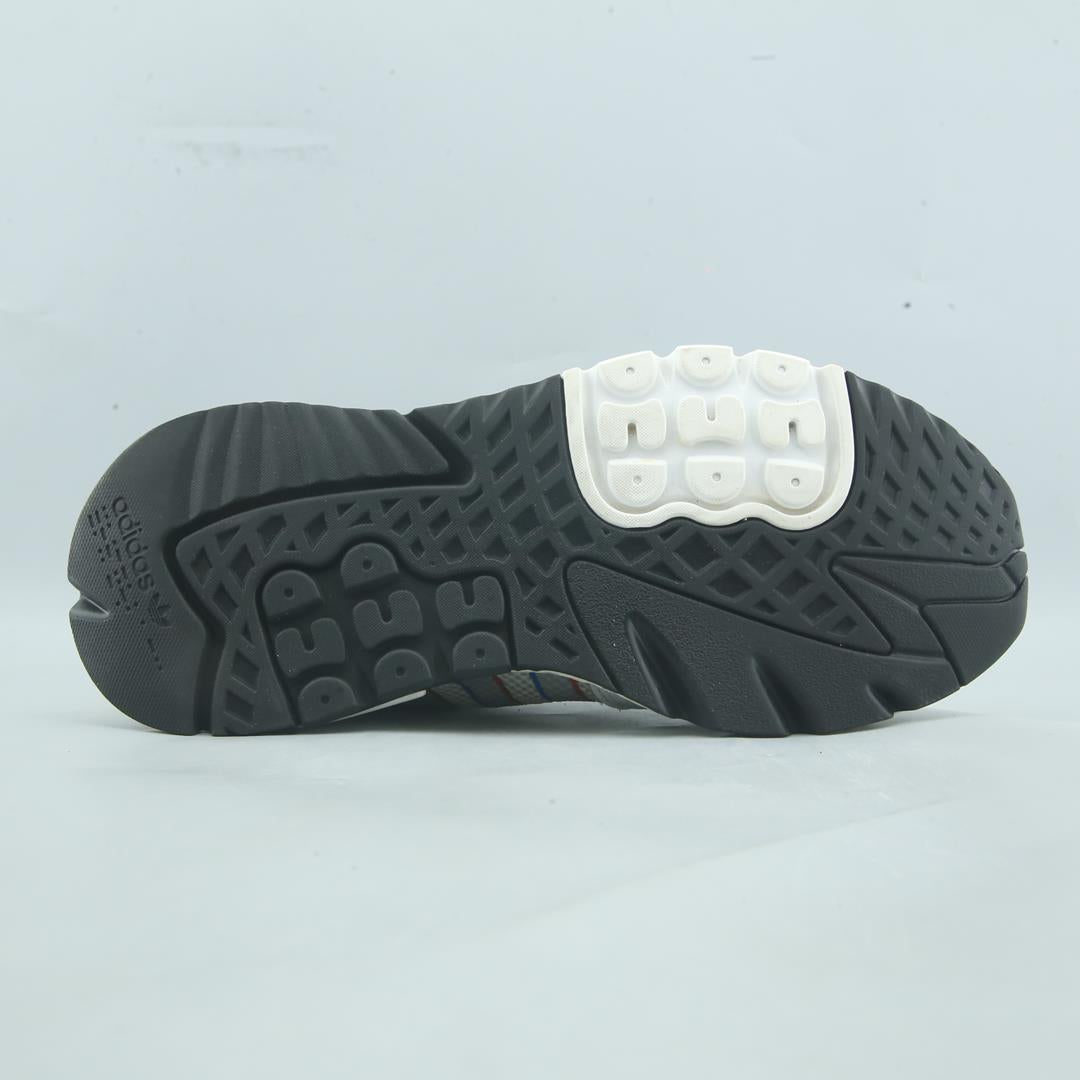 ADIDAS NITE JOGGER