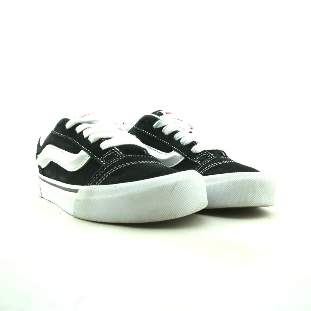 VANS KNU SKOOL