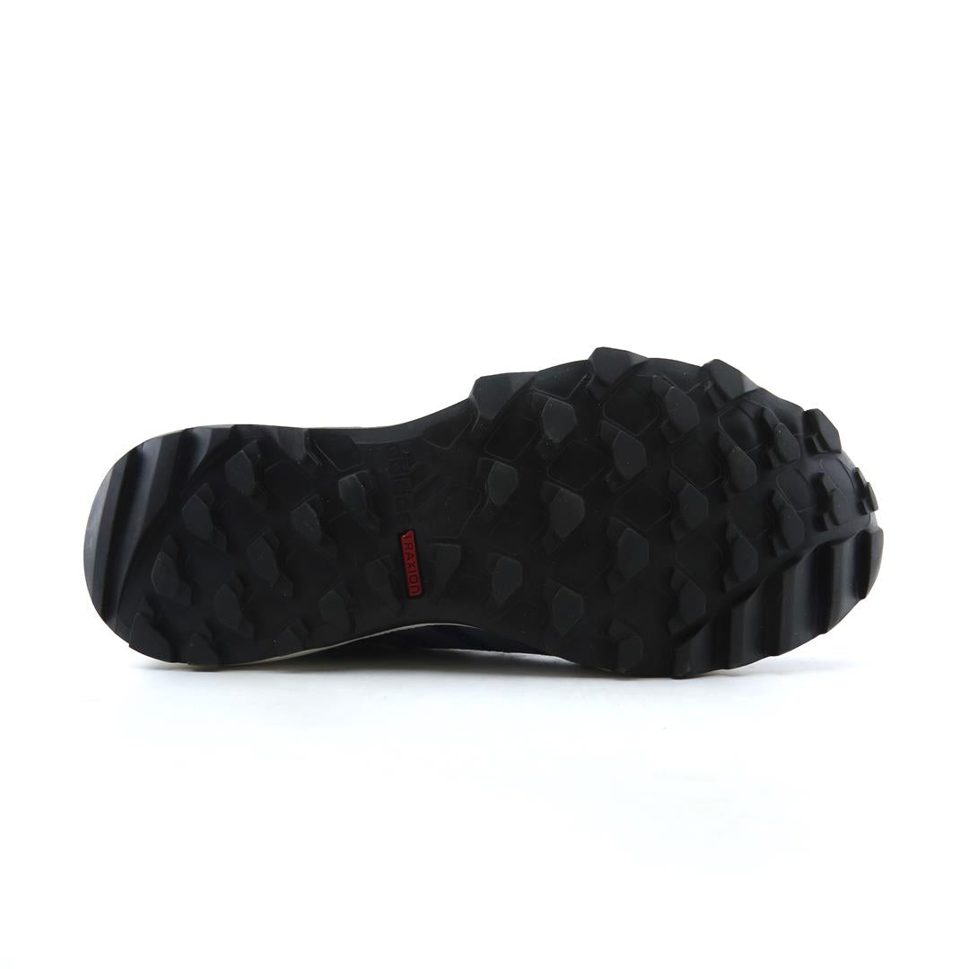 ADIDAS KANADIA TR 7