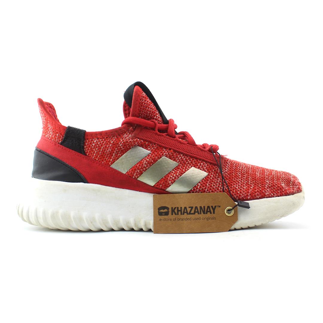 ADIDAS KAPTIR 2.0