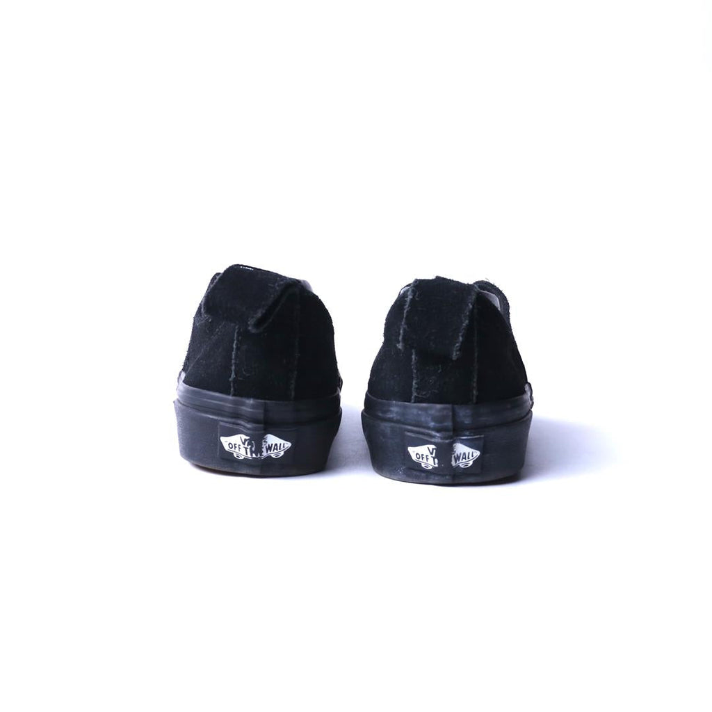 VANS AUTHENTIC