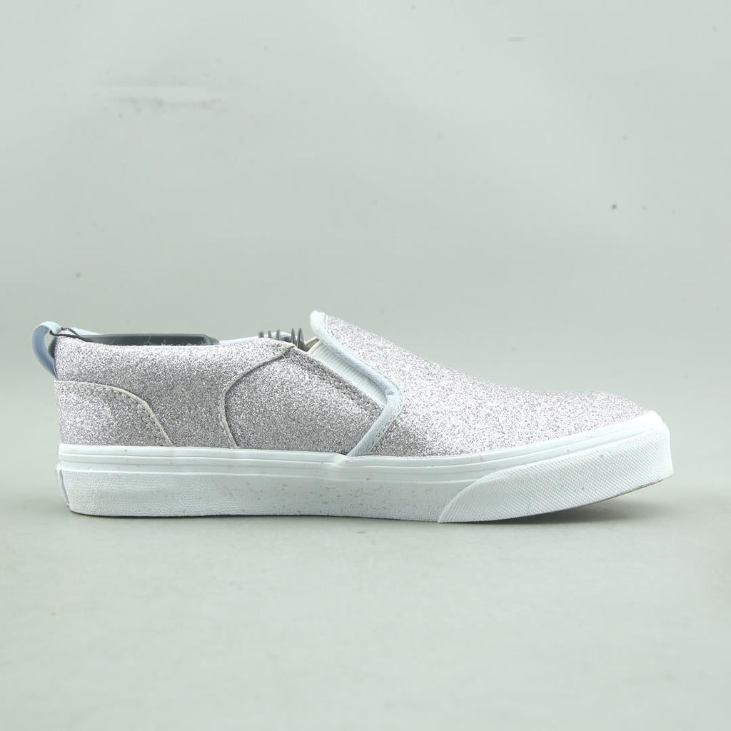 VANS CLASSIC
