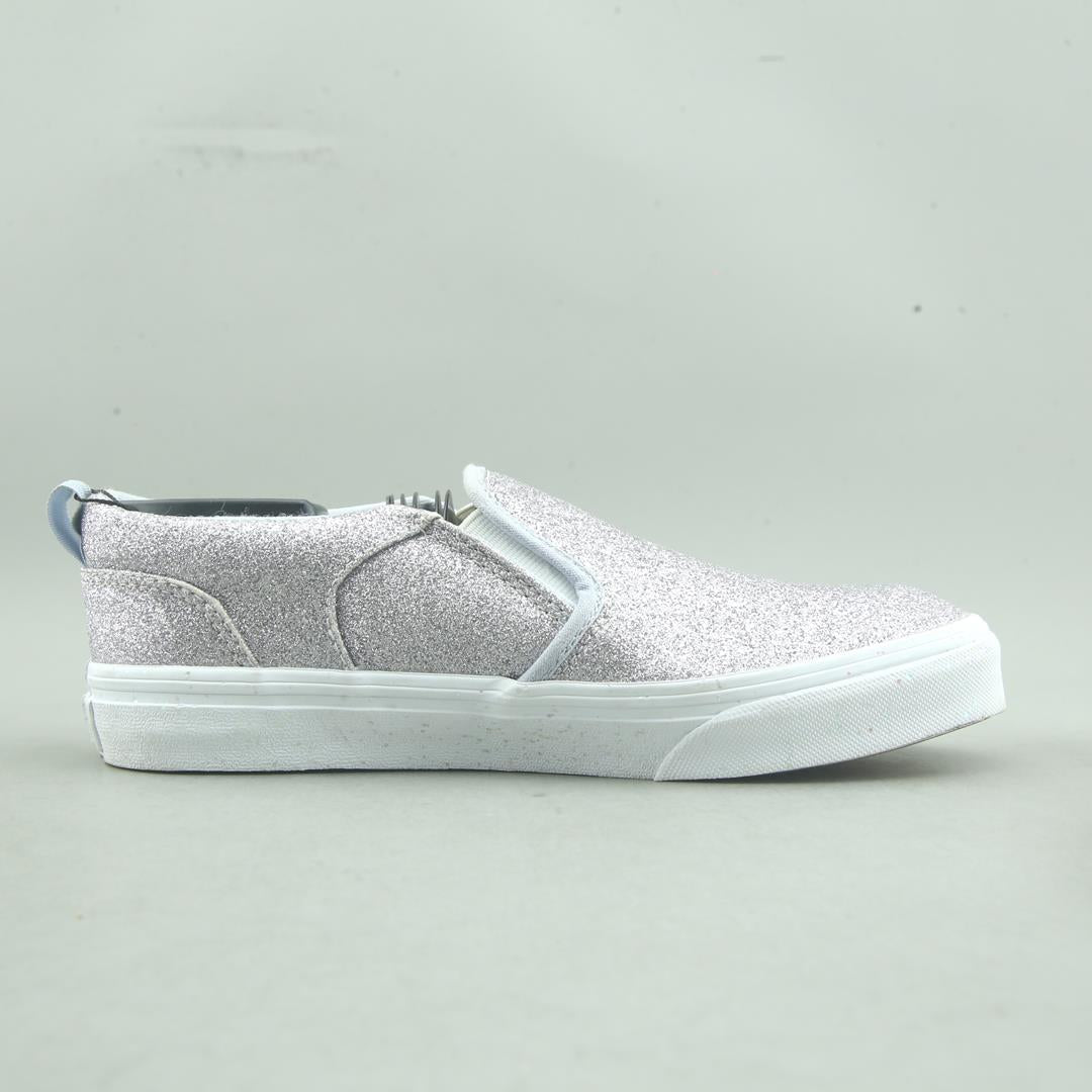 VANS CLASSIC