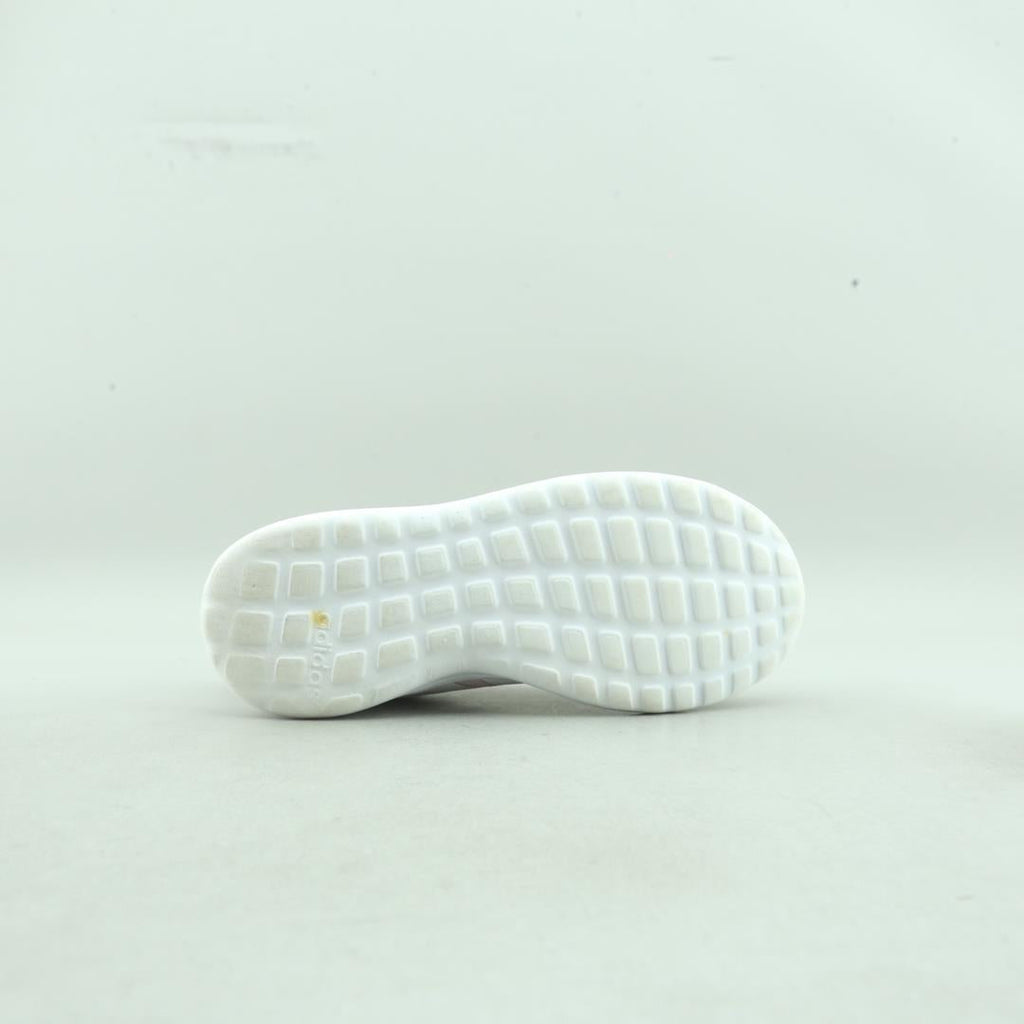 ADIDAS LITE RACER CLN 2.0