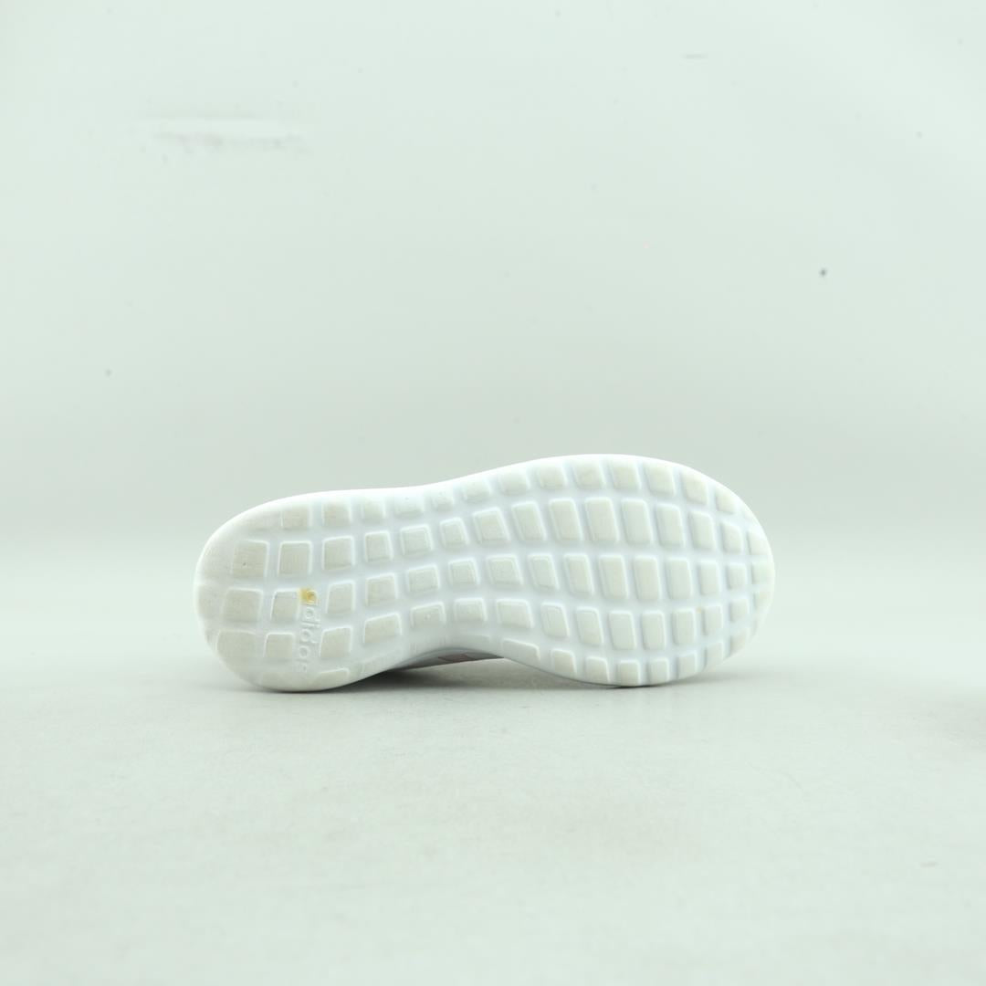 ADIDAS LITE RACER CLN 2.0