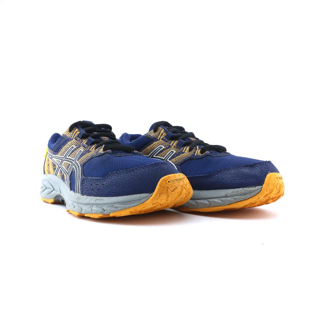 ASICS PRE-VENTURE 9