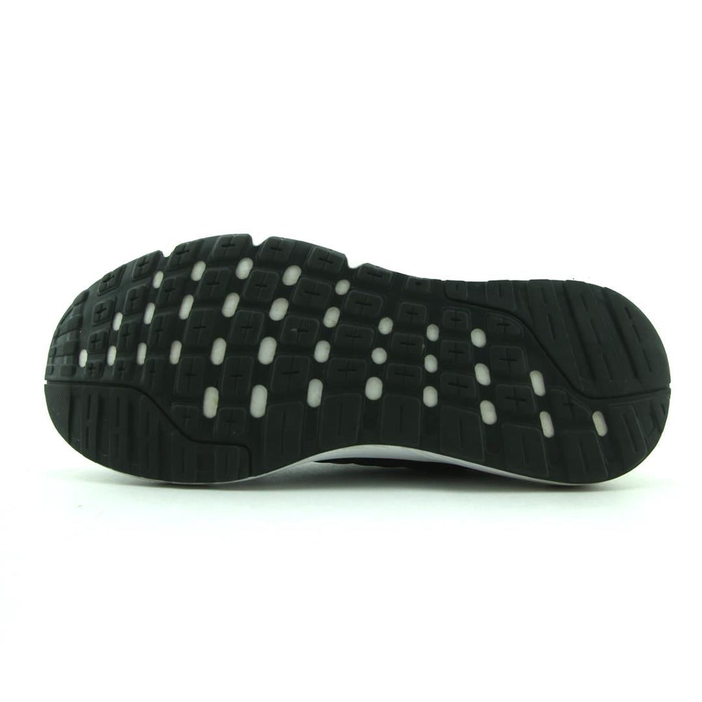 ADIDAS GALAXY 4