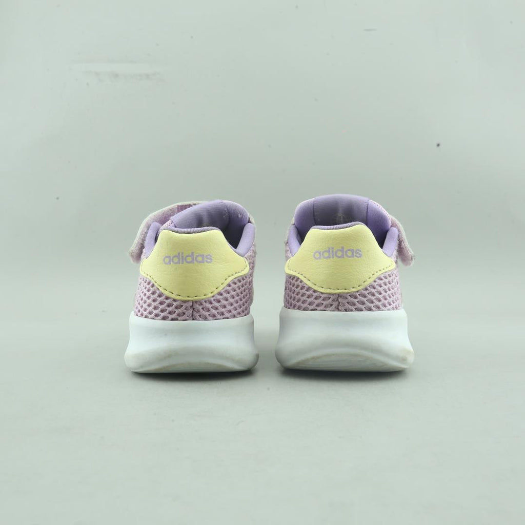 ADIDAS LITE RACER 3.0