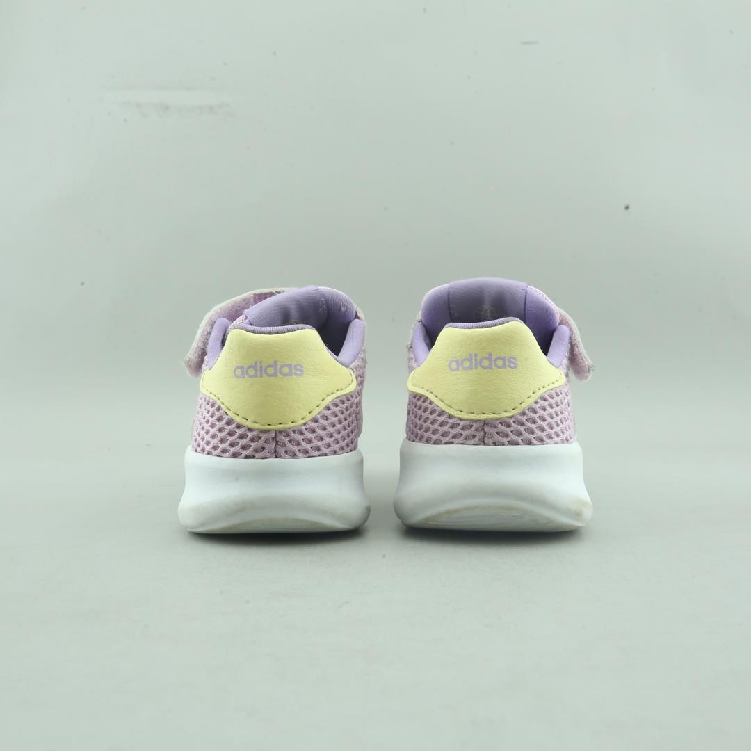 ADIDAS LITE RACER 3.0