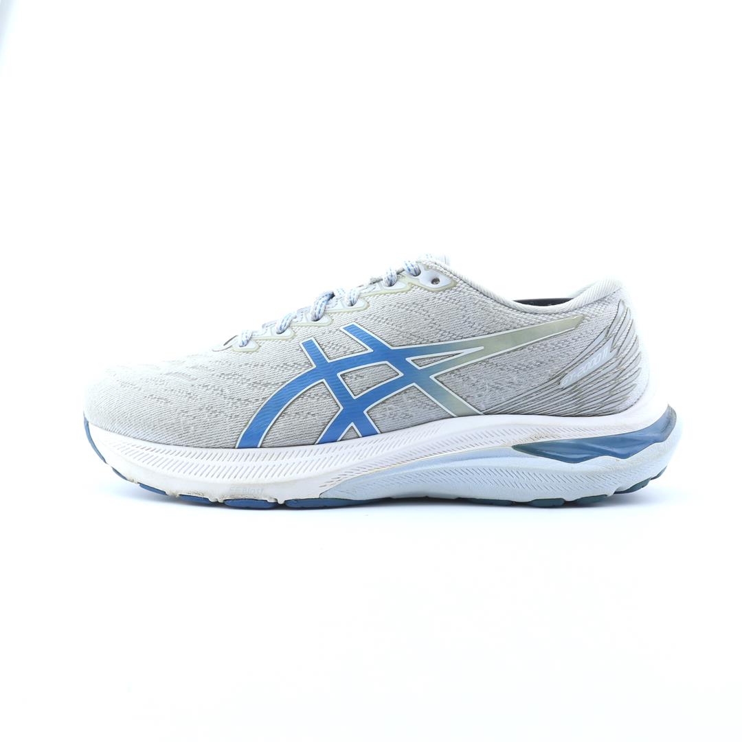 ASICS GT-2000 11