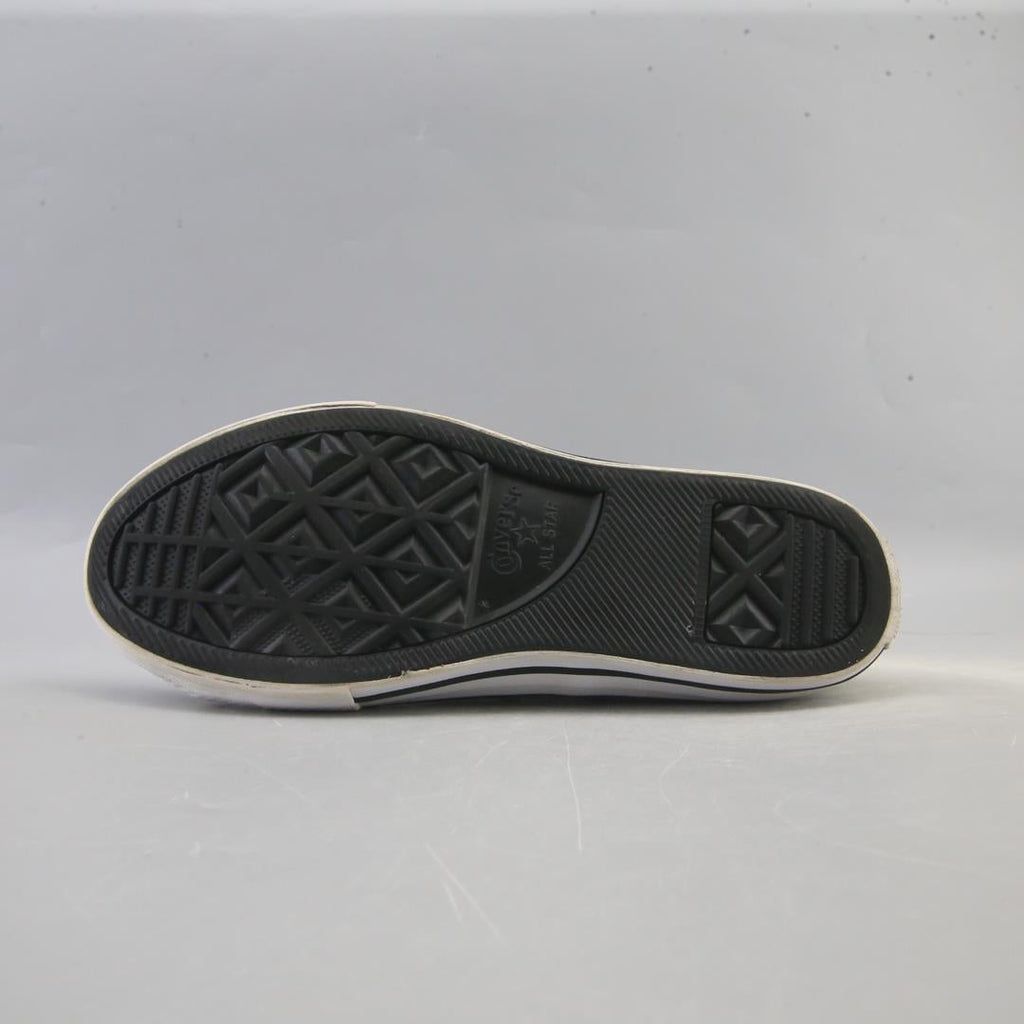 CONVERSE CHUCK TAYLOR ALL STRA