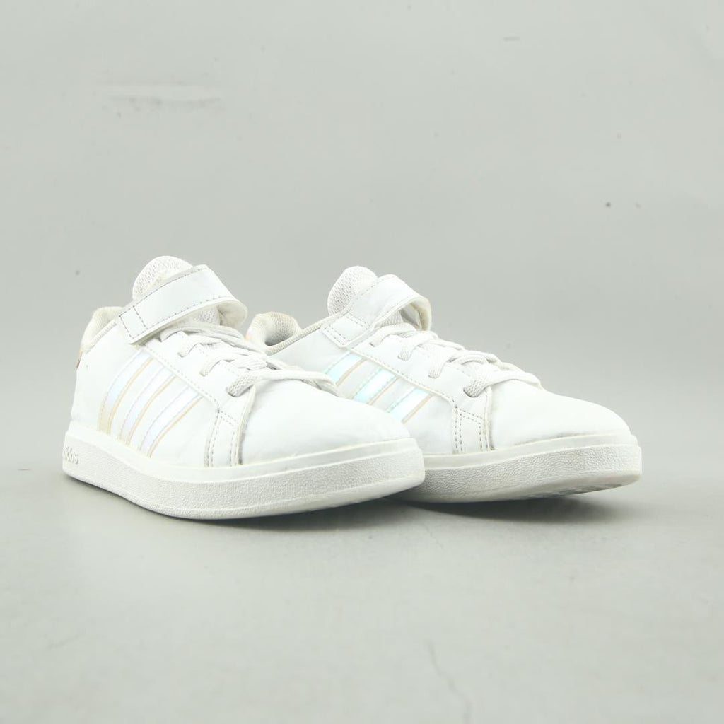 ADIDAS GRAND COURT