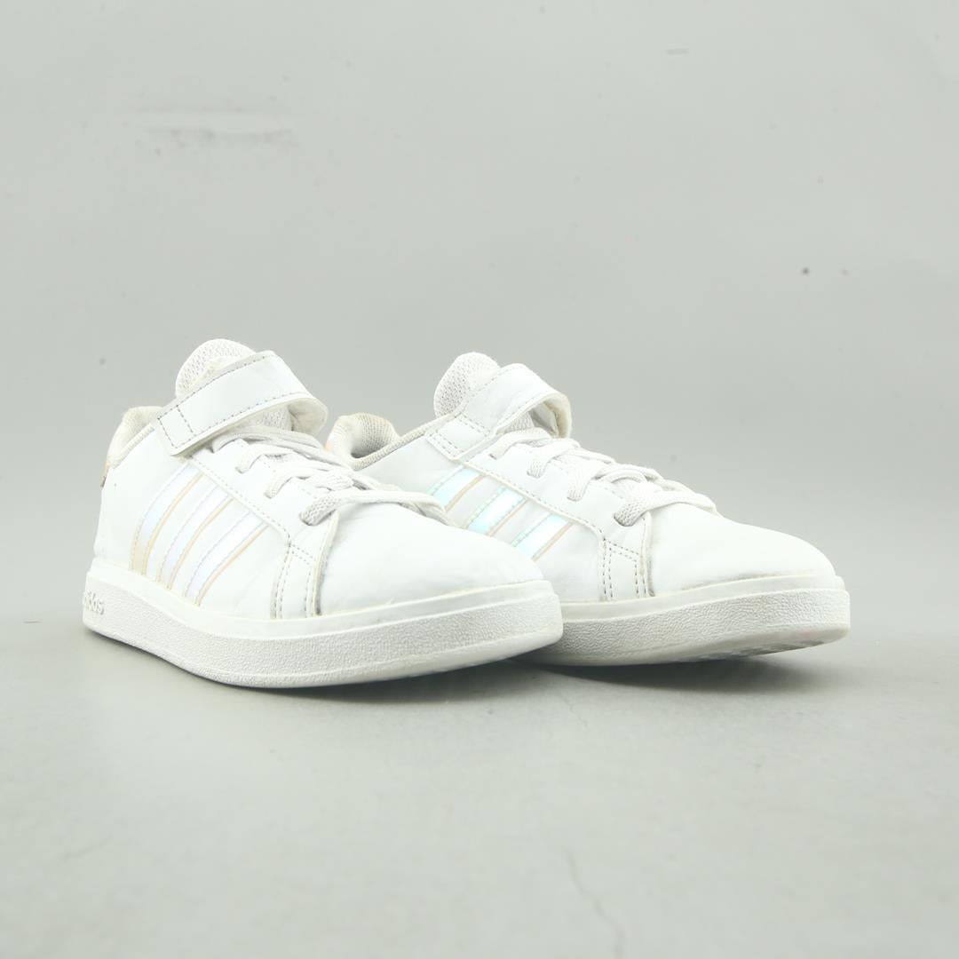 ADIDAS GRAND COURT