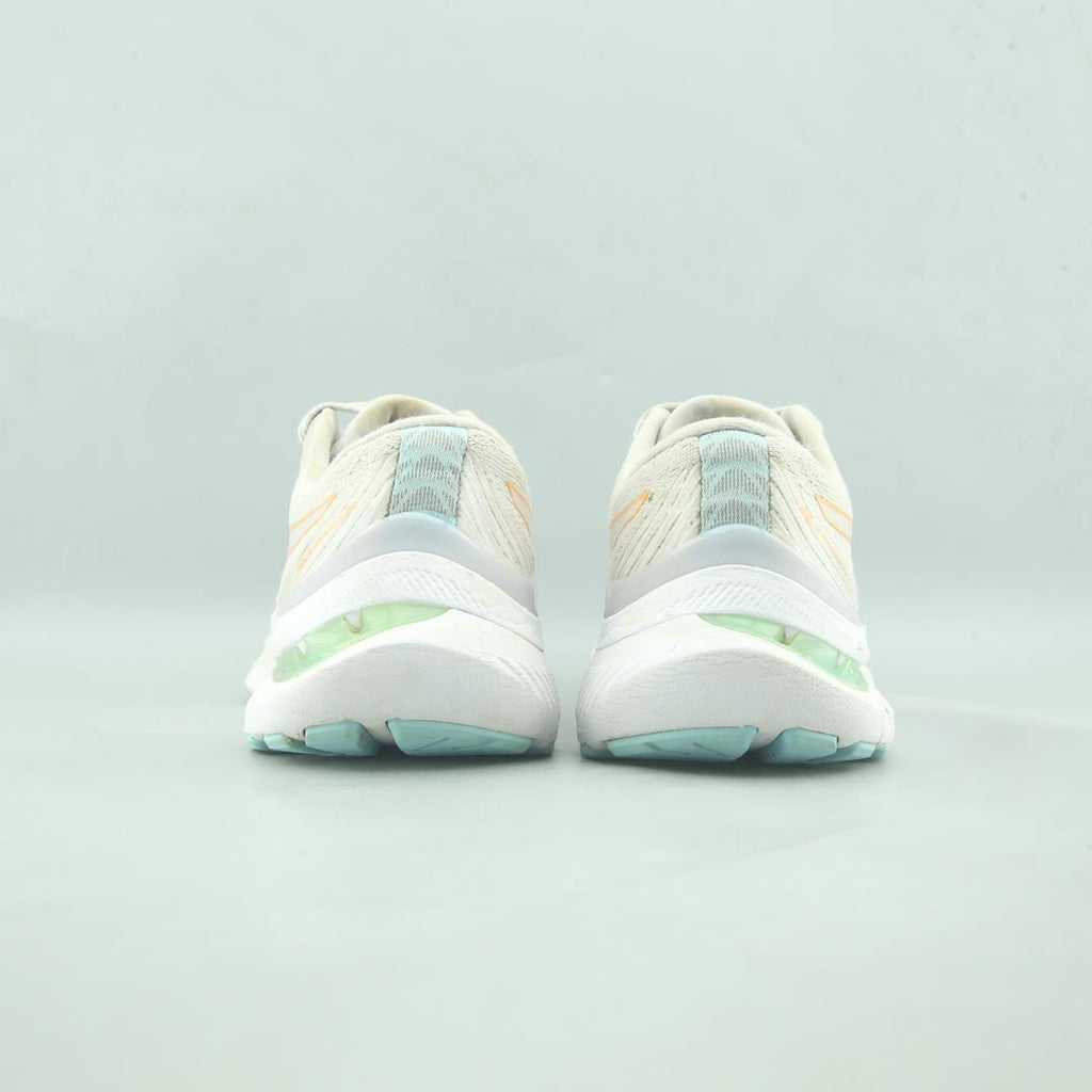 ASICS GEL-KAYANO 29