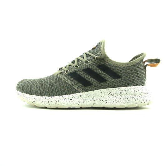ADIDAS LITE RACER RBN