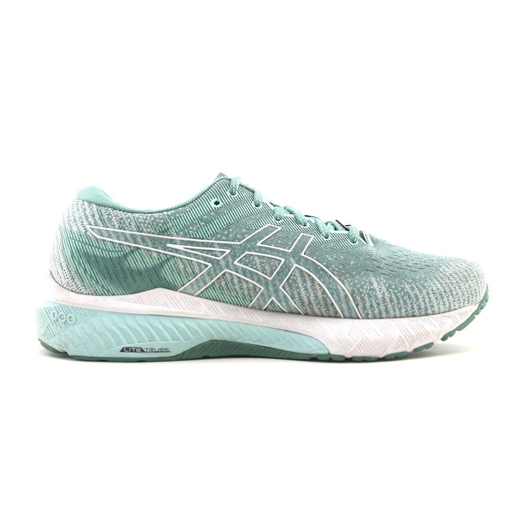 ASICS GT-2000 10