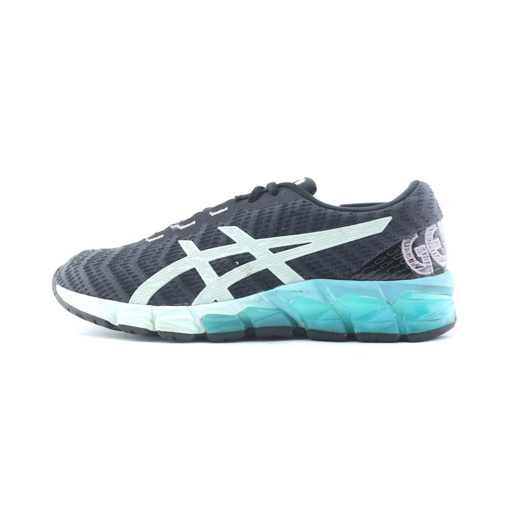 ASICS GEL-QUANTUM 180 5