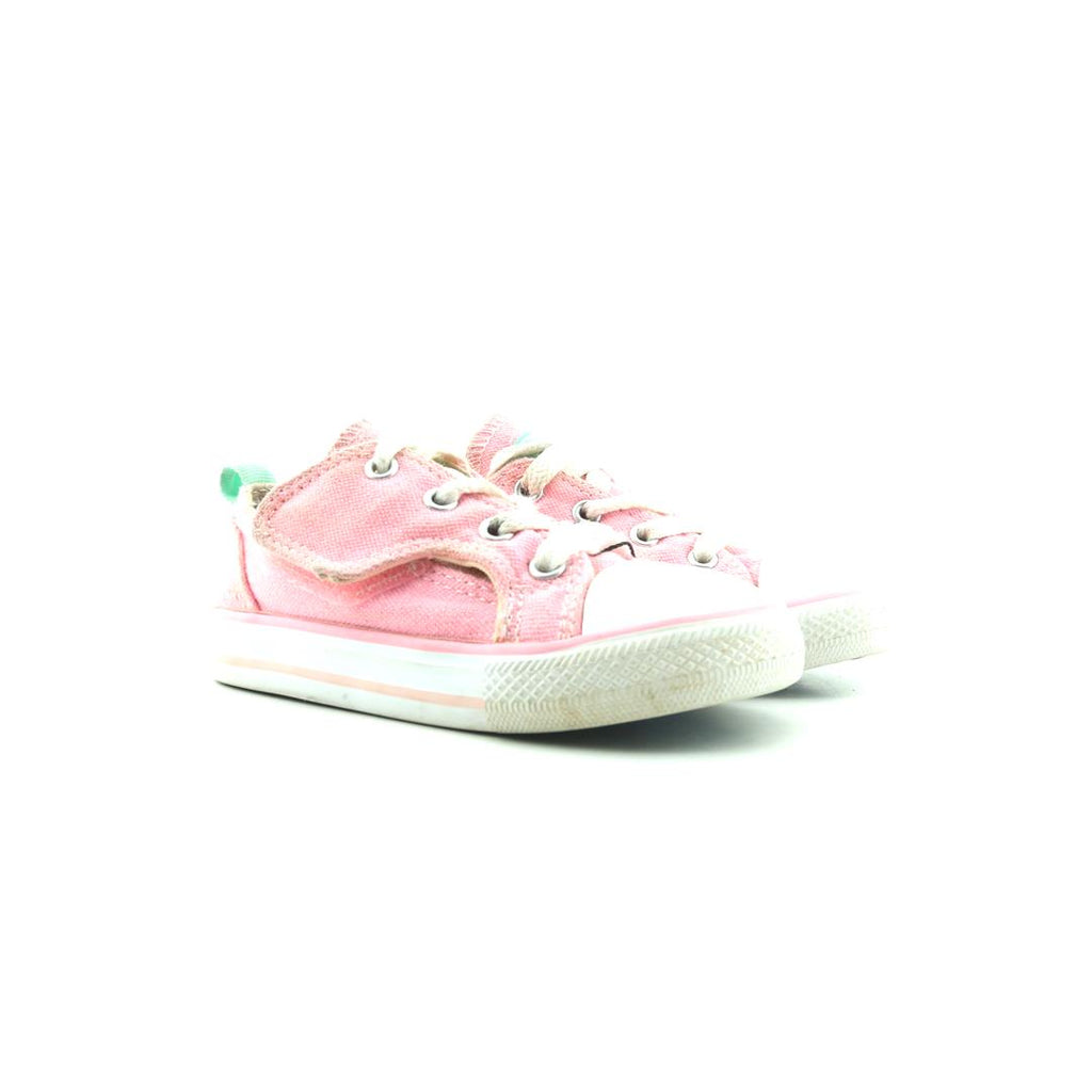 CONVERSE ALL STAR