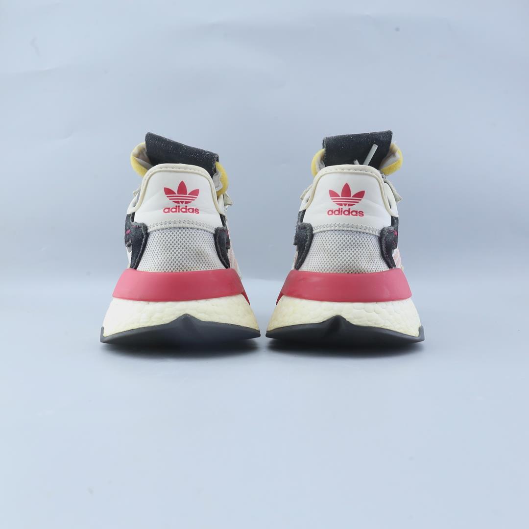 ADIDAS NITE JOGGER