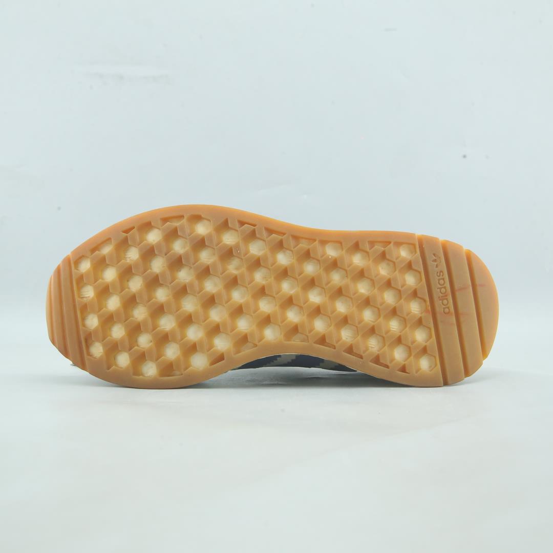 ADIDAS I-5923